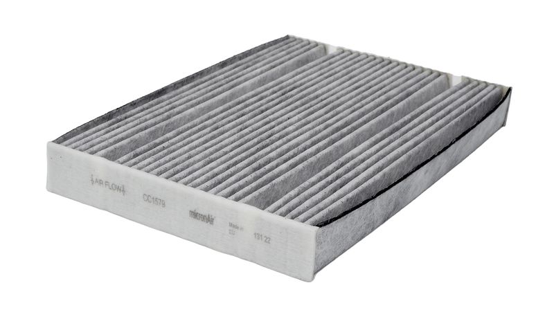 CORTECO 49495687 Filter, cabin air