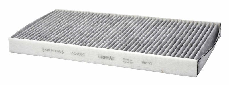 CORTECO 49495701 Filter, cabin air