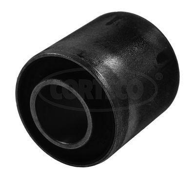 CORTECO 500747 Bush