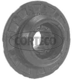 CORTECO 507213 Mounting, radiator
