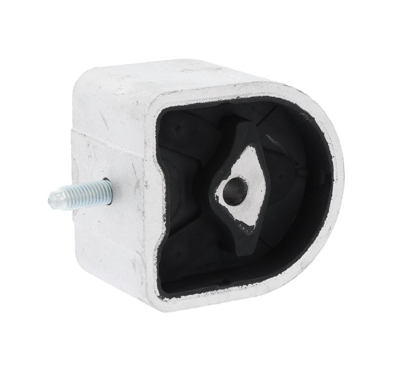 CORTECO 508973 Mounting, engine
