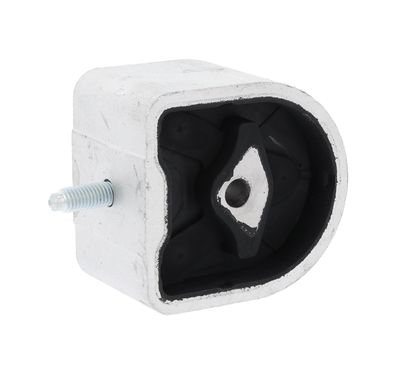 Mounting, engine CORTECO 508973