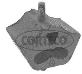 Mounting, engine CORTECO 600667