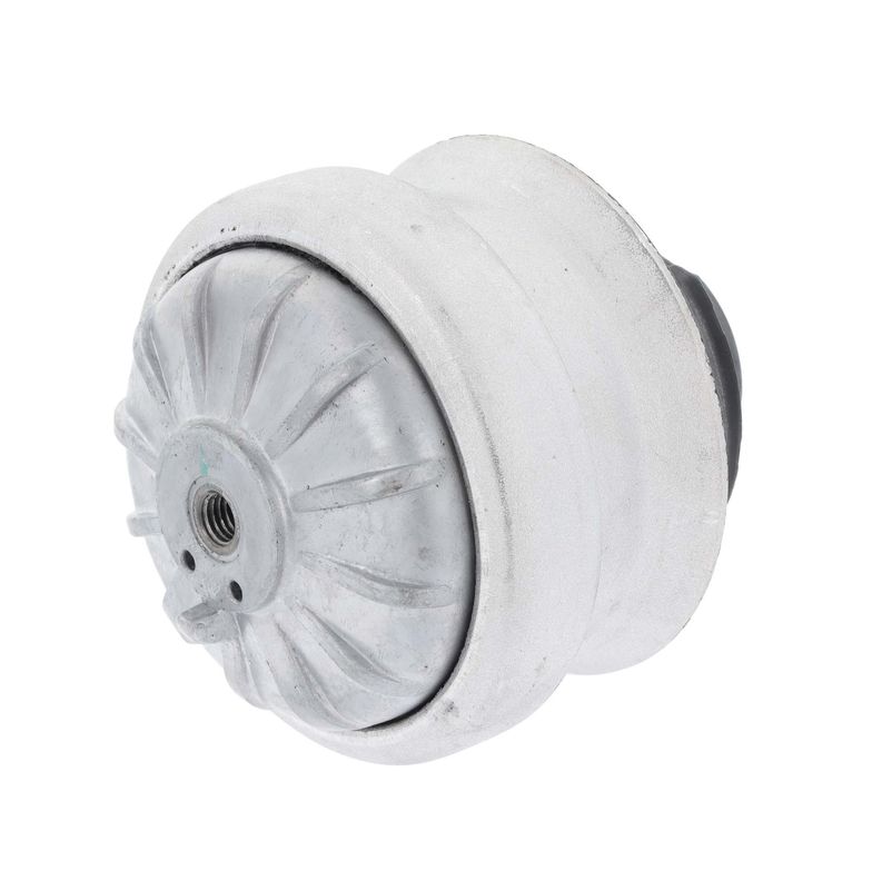 CORTECO 601411 Mounting, engine