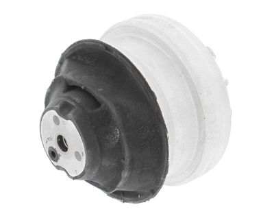 Mounting, engine CORTECO 601412