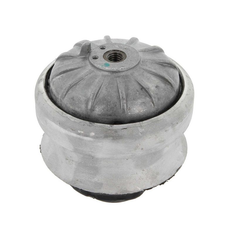 CORTECO 601413 Mounting, engine