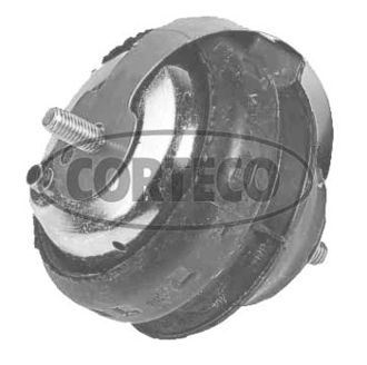 CORTECO 601421 Mounting, engine