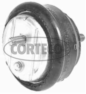 CORTECO 601553 Mounting, engine