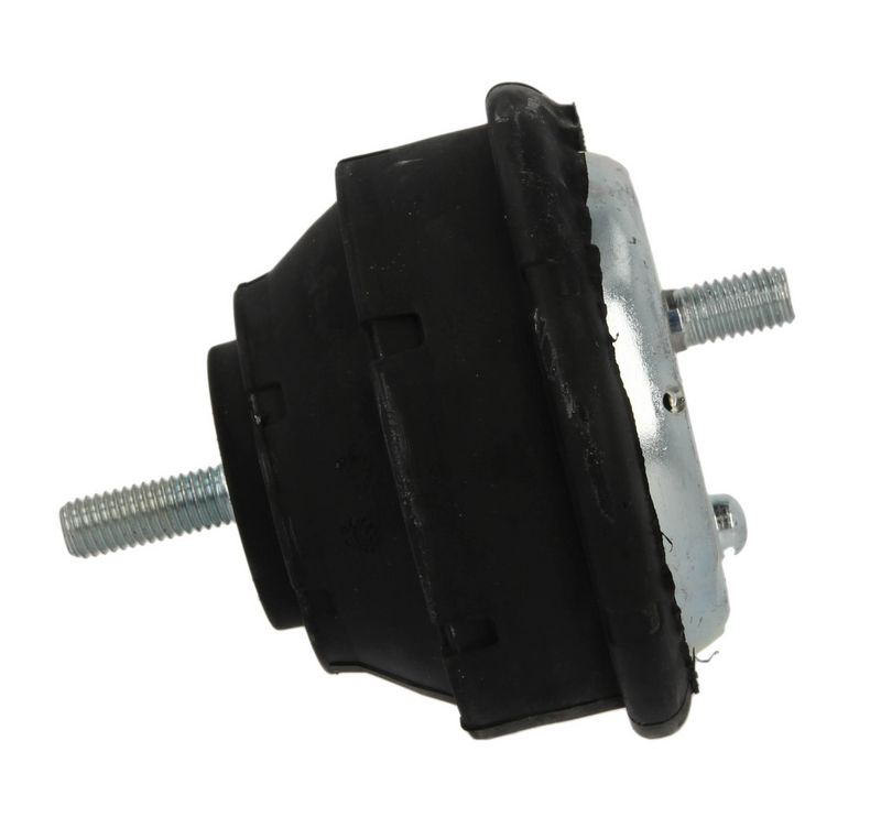 CORTECO 601558 Mounting, engine