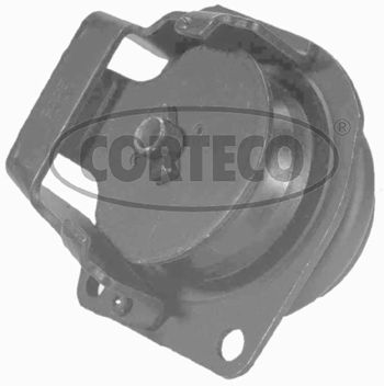 Mounting, engine CORTECO 601988