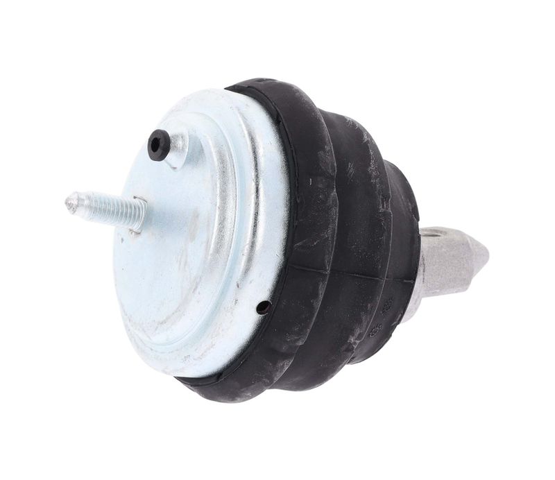 CORTECO 603648 Mounting, engine