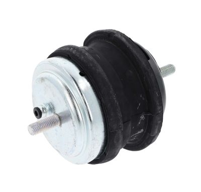 Mounting, engine CORTECO 603651