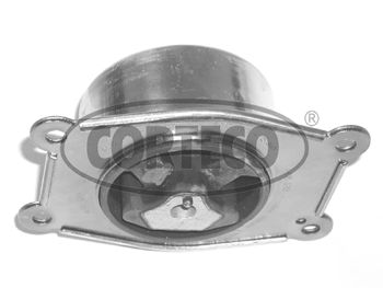 Mounting, manual transmission CORTECO 603654