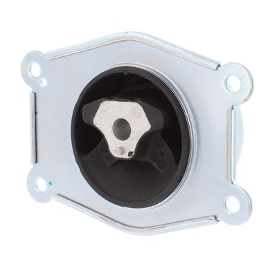 Mounting, automatic transmission CORTECO 603655