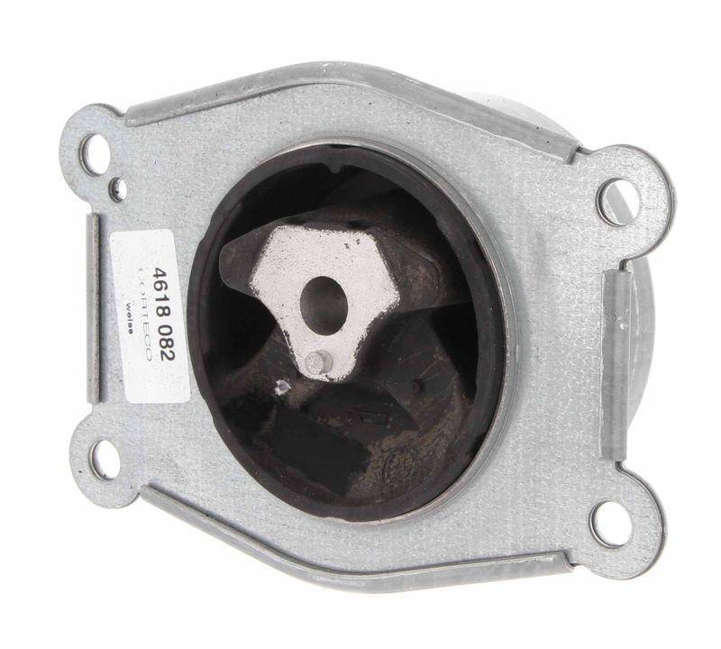 CORTECO 603656 Mounting, automatic transmission