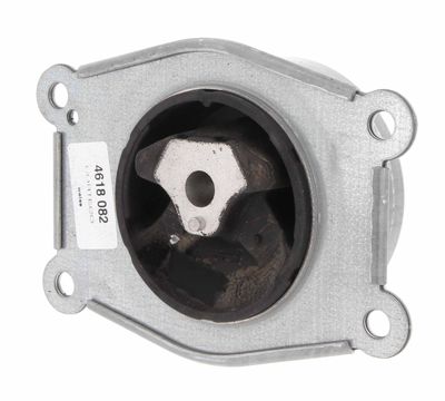Mounting, automatic transmission CORTECO 603656