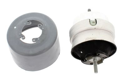 Mounting, engine CORTECO 80000011