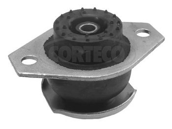 CORTECO 80000014 Mounting, engine