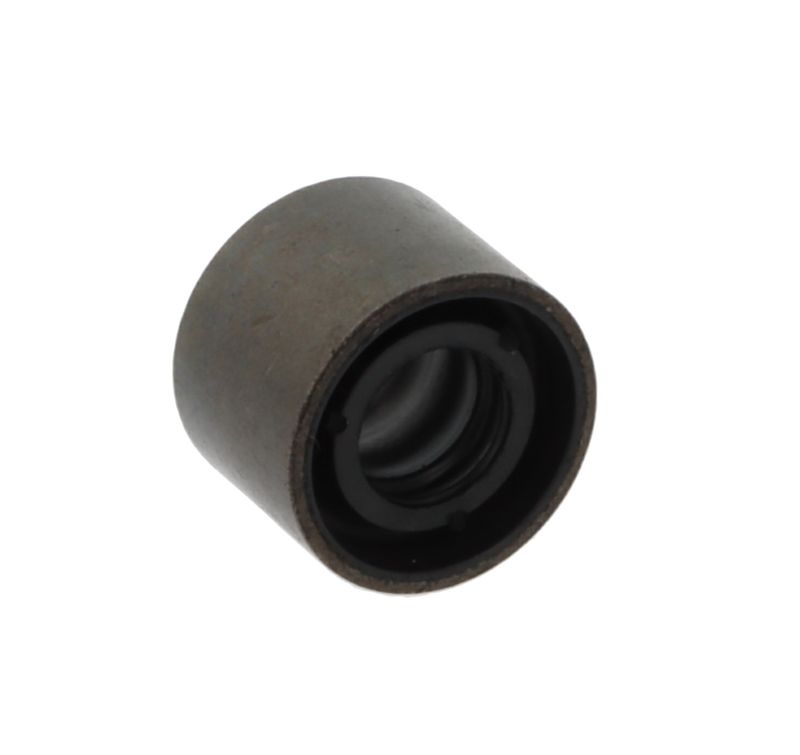 CORTECO 80000024 Centering Bush, propshaft