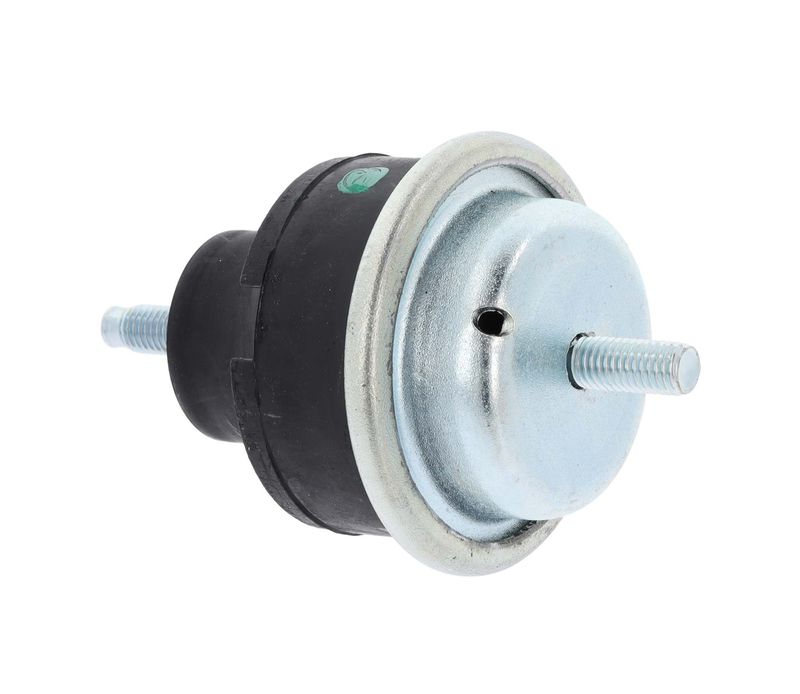 CORTECO 80000033 Mounting, engine