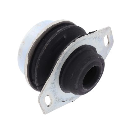 Mounting, automatic transmission CORTECO 80000037