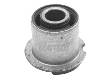 Bushing, axle beam CORTECO 80000049