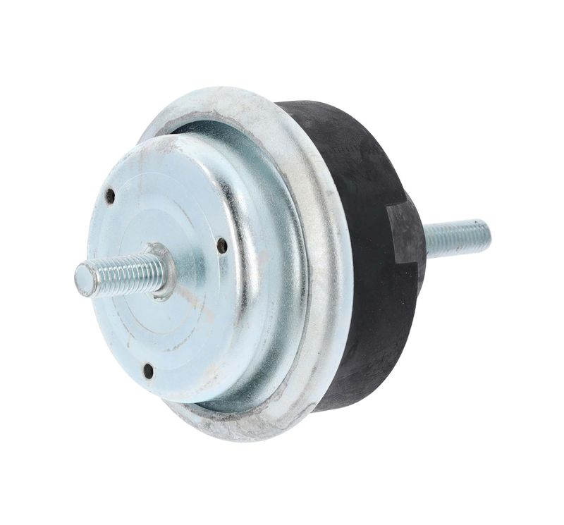 CORTECO 80000057 Mounting, engine