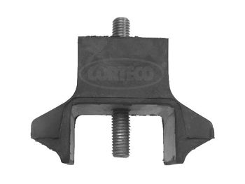 CORTECO 80000058 Mounting, engine