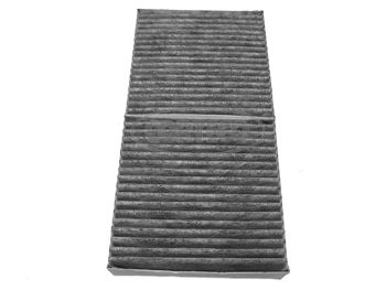 CORTECO 80000071 Filter, cabin air