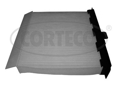 CORTECO 80000080 Filter, cabin air