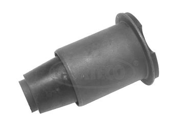 Mounting, control/trailing arm CORTECO 80000112