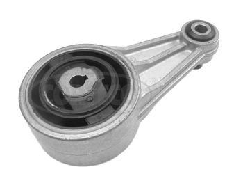 CORTECO 80000123 Mounting, engine