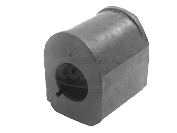 CORTECO 80000127 Mounting, stabiliser bar