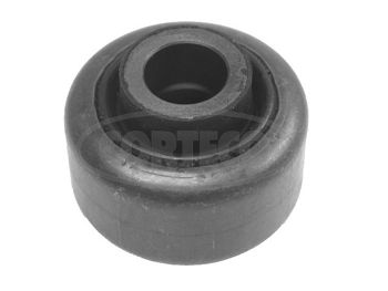 CORTECO 80000144 Mounting, control/trailing arm