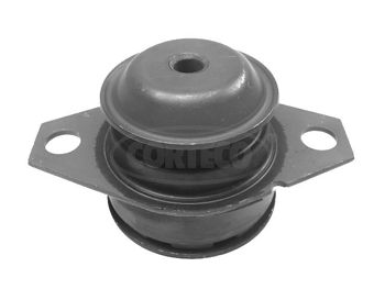 Mounting, engine CORTECO 80000195