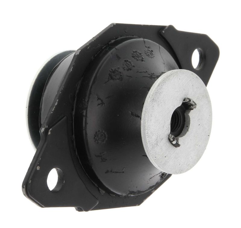 CORTECO 80000212 Mounting, automatic transmission
