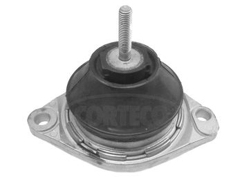 Mounting, engine CORTECO 80000216