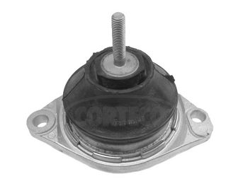 CORTECO 80000217 Mounting, engine