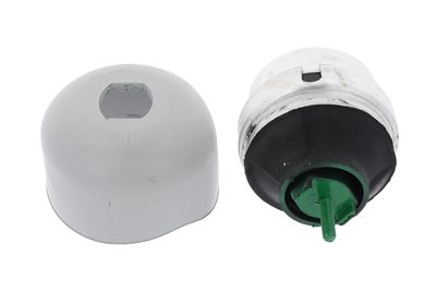 Mounting, engine CORTECO 80000219