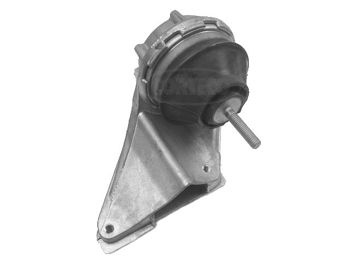 Mounting, engine CORTECO 80000222