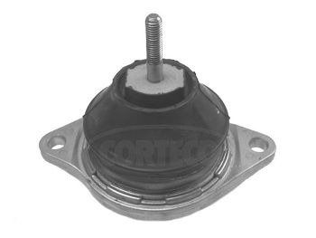 CORTECO 80000224 Mounting, engine