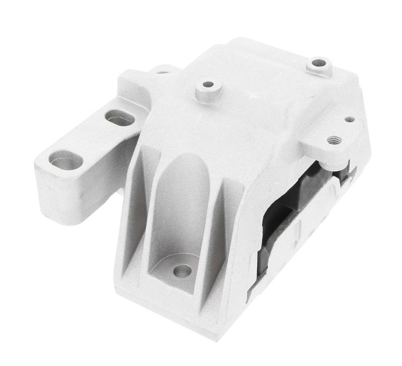 CORTECO 80000228 Mounting, engine
