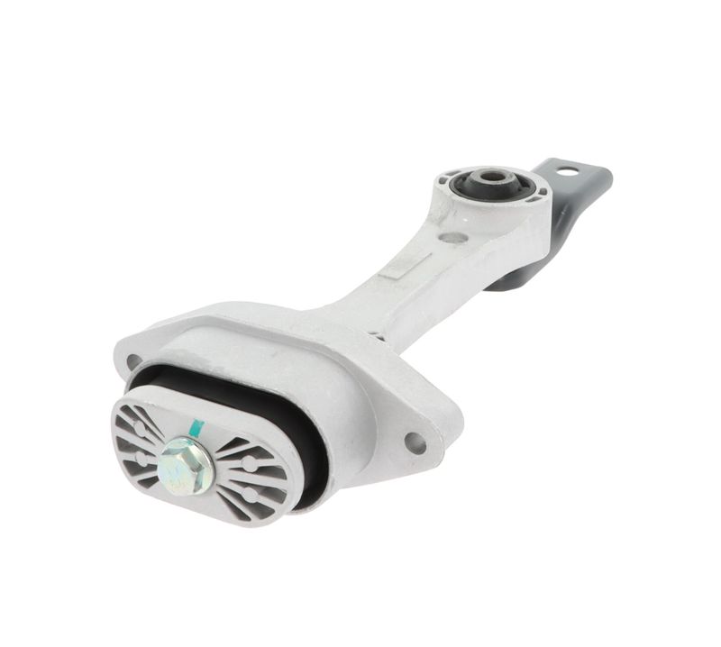 CORTECO 80000229 Mounting, engine