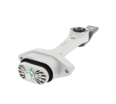 Mounting, engine CORTECO 80000229