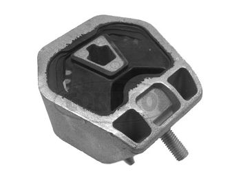 CORTECO 80000237 Mounting, automatic transmission