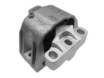 CORTECO 80000250 Mounting, engine
