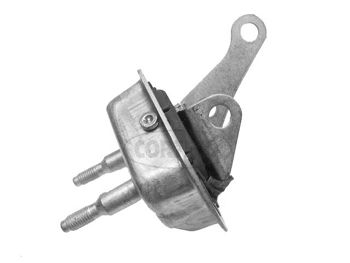 Bushing, axle beam CORTECO 80000255