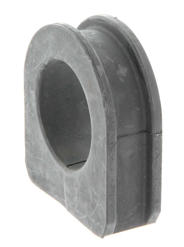 CORTECO 80000264 Mounting, steering gear