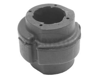 CORTECO 80000266 Mounting, stabiliser bar