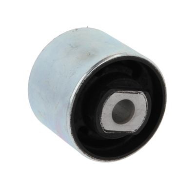 Bushing, axle beam CORTECO 80000279